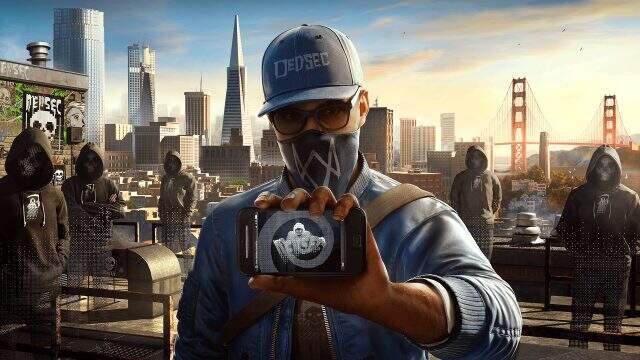 Watch Dogs 2 ve Football Manager Epic Games ile ücretsiz oldu! Watch Dogs 2 sistem gereksinimleri Football Manager sistem gereksinimleri Steam fiyatı Watch Dogs 2 ve Football Manager Epic Games ile ücretsiz oldu! Watch Dogs 2 sistem gereksinimleri Football Manager sistem gereksinimleri Steam fiyatı