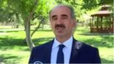 Yabani hayvanlar için su seferberliği Yabani hayvanlar için su seferberliği