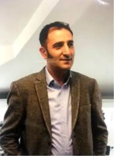 Yüksek bedellere satılan hatalı basılmış paralara ilişkin nümismat yorumu Yüksek bedellere satılan hatalı basılmış paralara ilişkin nümismat yorumu
