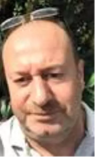 3 milyon lirayı zimmetine geçiren PTT memuru tutuklandı 3 milyon lirayı zimmetine geçiren PTT memuru tutuklandı