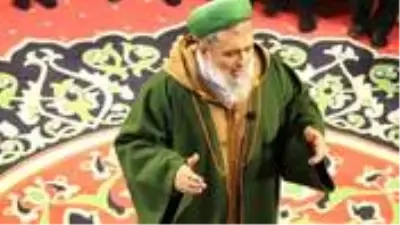 12 yaşındaki kızı sahte şeyhin istismarına uğrayan anne ilk kez konuştu: Kızım 'Anne size bir şey yapmasından korkuyorum' dedi 12 yaşındaki kızı sahte şeyhin istismarına uğrayan anne ilk kez konuştu: Kızım 'Anne size bir şey yapmasından korkuyorum' dedi