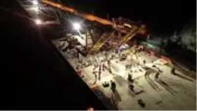 16 kentin geçiş noktasında bulunan Yeni Kömürhan Köprüsü'nün iki yakası birleşti 16 kentin geçiş noktasında bulunan Yeni Kömürhan Köprüsü'nün iki yakası birleşti