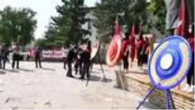 19 Eylül Gaziler Günü - SİVAS 19 Eylül Gaziler Günü - SİVAS