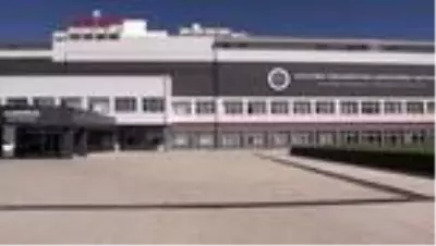 Son dakika gündem: 19'LA SAVAŞI ANLATIYOR - 'Bu hastalık soluk borusunu mengene gibi kapatıp soluk alamaz hale... Son dakika gündem: 19'LA SAVAŞI ANLATIYOR - 'Bu hastalık soluk borusunu mengene gibi kapatıp soluk alamaz hale...