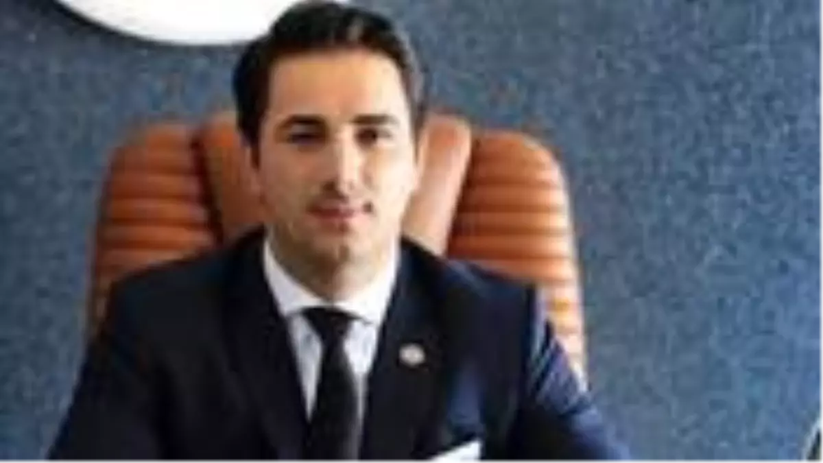 2015 yılında faaliyetleri durdurulan Toros Menkul Kıymetler'in lisans ihalesini Kolo Holding kazandı