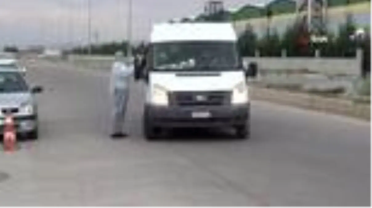 23 muvazzaf asker korona virüs karantinasına alındı