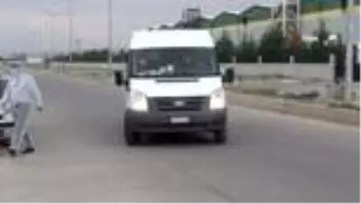 23 muvazzaf asker korona virüs karantinasına alındı 23 muvazzaf asker korona virüs karantinasına alındı