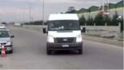 23 muvazzaf asker korona virüs karantinasına alındı 23 muvazzaf asker korona virüs karantinasına alındı