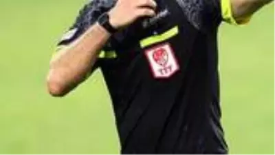 6 klasman hakeminin koronavirüs test sonuçları pozitif çıktı 6 klasman hakeminin koronavirüs test sonuçları pozitif çıktı