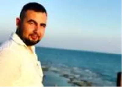 Uzman çavuş, tartıştığı arkadaşını vurdu! Biri mezara diğeri hapse Uzman çavuş, tartıştığı arkadaşını vurdu! Biri mezara diğeri hapse