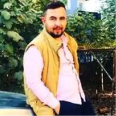 Adana'da cinayet Adana'da cinayet