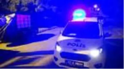 Adıyaman'da Suriyeli aileler arasında kavga 2 yaralı, 5 gözaltı Adıyaman'da Suriyeli aileler arasında kavga 2 yaralı, 5 gözaltı