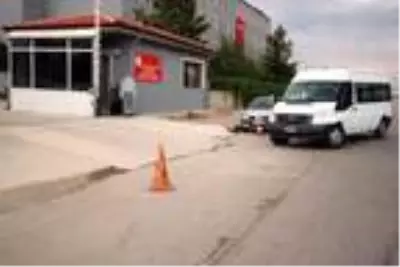 Afyonkarahisar'da 23 asker koronavirüs karantinasına alındı Afyonkarahisar'da 23 asker koronavirüs karantinasına alındı