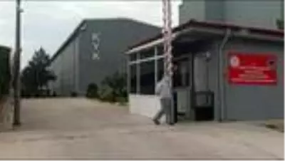 Afyonkarahisar'da 23 asker, KYK yurdunda karantinaya alındı Afyonkarahisar'da 23 asker, KYK yurdunda karantinaya alındı