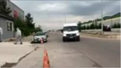 Afyonkarahisar'da 23 asker, KYK yurdunda karantinaya alındı Afyonkarahisar'da 23 asker, KYK yurdunda karantinaya alındı