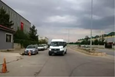 23 muvazzaf asker korona virüs karantinasına alındı 23 muvazzaf asker korona virüs karantinasına alındı
