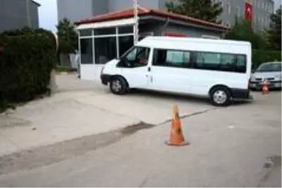 23 muvazzaf asker korona virüs karantinasına alındı 23 muvazzaf asker korona virüs karantinasına alındı