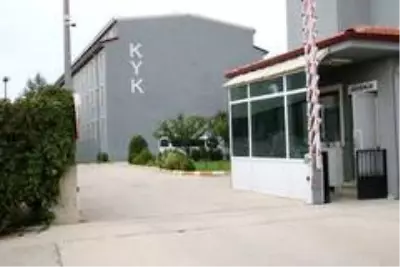 23 muvazzaf asker korona virüs karantinasına alındı 23 muvazzaf asker korona virüs karantinasına alındı