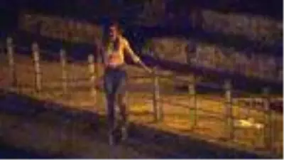Arkadaşı için tefeciden aldığı borcu geri ödeyemeyen kadın intihara kalkıştı Arkadaşı için tefeciden aldığı borcu geri ödeyemeyen kadın intihara kalkıştı