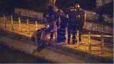 Arkadaşı için tefeciden aldığı borcu geri ödeyemeyen kadın intihara kalkıştı Arkadaşı için tefeciden aldığı borcu geri ödeyemeyen kadın intihara kalkıştı