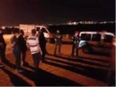 Son dakika haber! Alıç toplarken dağda mahsur kalan 4 arkadaş kurtarıldı Son dakika haber! Alıç toplarken dağda mahsur kalan 4 arkadaş kurtarıldı