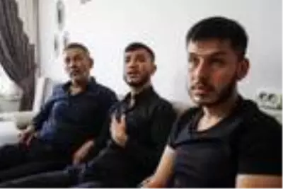 Şüpheli bir şekilde ölü bulunan Gülay Uygun, ölmeden önce eşini arayıp helallik istemiş Şüpheli bir şekilde ölü bulunan Gülay Uygun, ölmeden önce eşini arayıp helallik istemiş