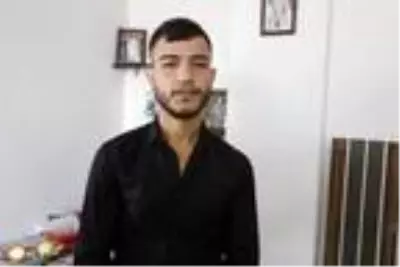 Şüpheli bir şekilde ölü bulunan Gülay Uygun, ölmeden önce eşini arayıp helallik istemiş Şüpheli bir şekilde ölü bulunan Gülay Uygun, ölmeden önce eşini arayıp helallik istemiş