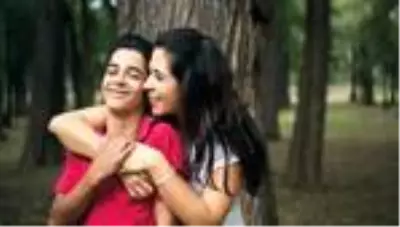 Artık oğullarını arkada bırakmayacaklar Artık oğullarını arkada bırakmayacaklar