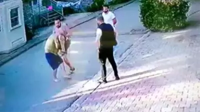 Bakan Gül, Halil Sezai'nin neden önce serbest bırakılıp sonra tutuklandığına açıklık getirdi Bakan Gül, Halil Sezai'nin neden önce serbest bırakılıp sonra tutuklandığına açıklık getirdi