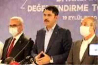 DHA YURT BÜLTENİ - 16