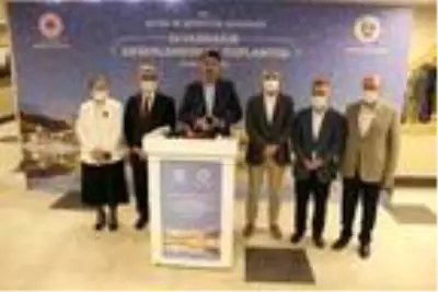 DHA YURT BÜLTENİ - 16