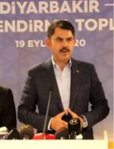 DHA YURT BÜLTENİ - 16