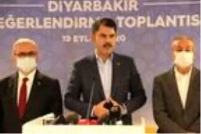 DHA YURT BÜLTENİ - 16
