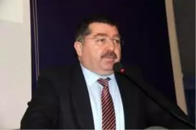 Başkan Ali Dilber Gaziler Gününü kutladı Başkan Ali Dilber Gaziler Gününü kutladı