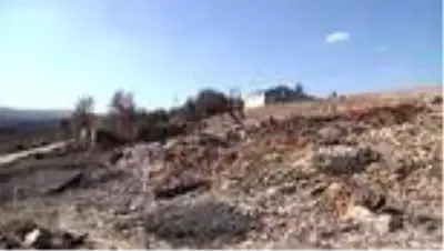 Bayrağı alevlere teslim etmediler - KASTAMONU Bayrağı alevlere teslim etmediler - KASTAMONU