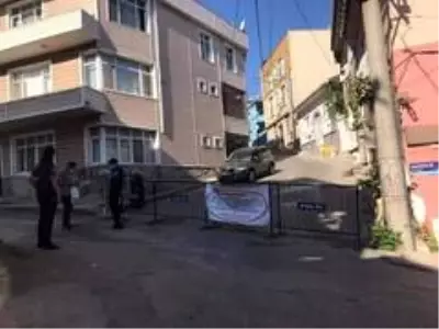 Biga'da, Covid-19 nedeniyle 2 okulun açılması ertelendi Biga'da, Covid-19 nedeniyle 2 okulun açılması ertelendi