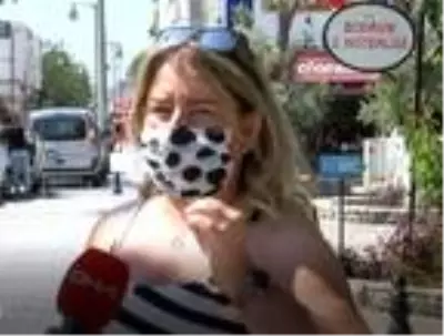 Bodrum'un altyapı sorununu çözecek protokol vatandaşı sevindirdi Bodrum'un altyapı sorununu çözecek protokol vatandaşı sevindirdi