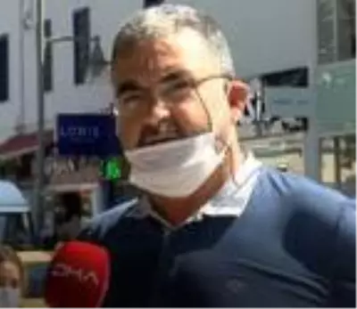Bodrum'un altyapı sorununu çözecek protokol vatandaşı sevindirdi Bodrum'un altyapı sorununu çözecek protokol vatandaşı sevindirdi