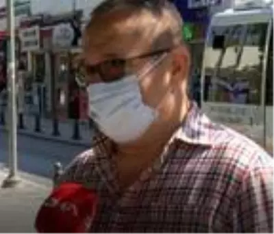 Bodrum'un altyapı sorununu çözecek protokol vatandaşı sevindirdi Bodrum'un altyapı sorununu çözecek protokol vatandaşı sevindirdi