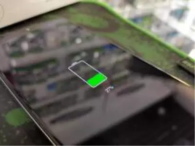 'Ucuz şarj aletleri binlerce liralık telefonları hurdaya çıkarıyor' 'Ucuz şarj aletleri binlerce liralık telefonları hurdaya çıkarıyor'