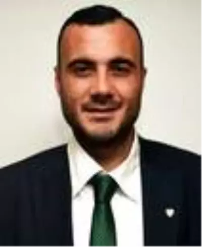 Bursaspor'da şok istifa Bursaspor'da şok istifa