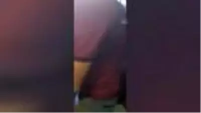 Çadırlarda kumar oynadığı tespit edilen 19 kişiye para cezası Çadırlarda kumar oynadığı tespit edilen 19 kişiye para cezası