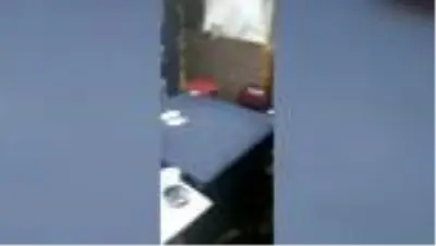 Çadırlarda kumar oynadığı tespit edilen 19 kişiye para cezası Çadırlarda kumar oynadığı tespit edilen 19 kişiye para cezası