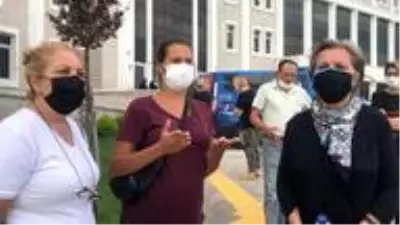 Yardım çığlıklarını duyan olmayınca anne ve babasını döven kardeşini öldürmek zorunda kaldı Yardım çığlıklarını duyan olmayınca anne ve babasını döven kardeşini öldürmek zorunda kaldı