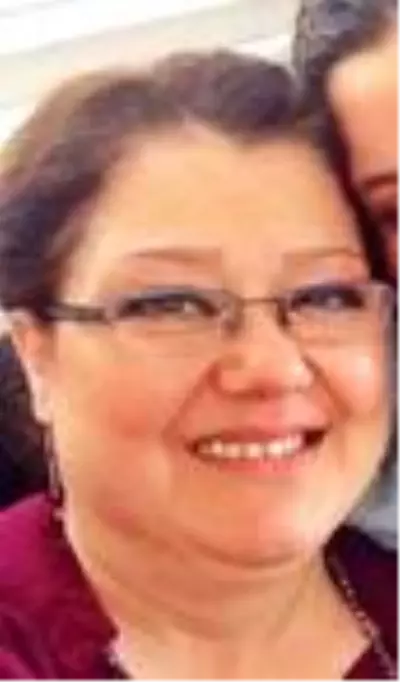 Yardım çığlıklarını duyan olmayınca anne ve babasını döven kardeşini öldürmek zorunda kaldı Yardım çığlıklarını duyan olmayınca anne ve babasını döven kardeşini öldürmek zorunda kaldı