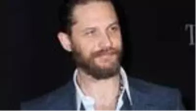 Daniel Craig, James Bond rolünü Tom Hardy'ye mi bırakıyor? Daniel Craig, James Bond rolünü Tom Hardy'ye mi bırakıyor?
