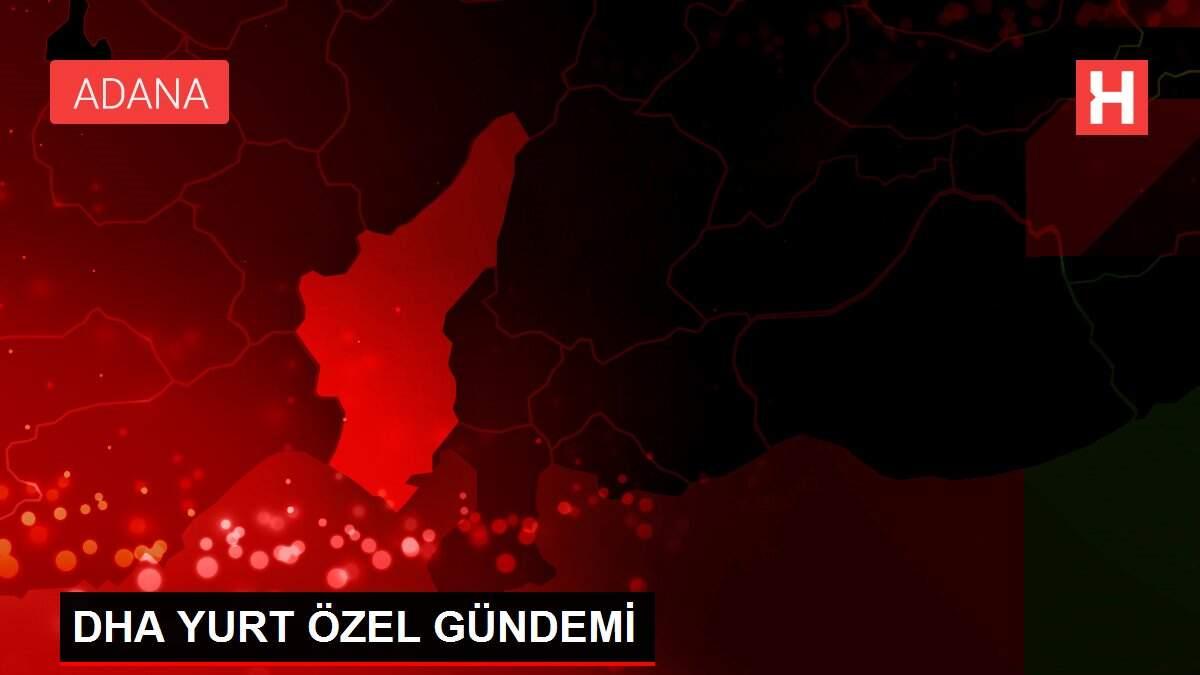 OTOBÜSÜN ÖNÜNE 'ROKETÇİ CEMAL' YAZDIRAN MASKESİZ, EHLİYETSİZ ŞOFÖRE 6 BİN 500TL