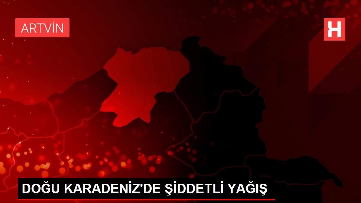 Son dakika haberleri | DHA YURT BÜLTENİ - 4 Son dakika haberleri | DHA YURT BÜLTENİ - 4
