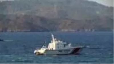 Dünya Ralli Şampiyonası'nın 5. yarışı Türkiye Rallisi Dünya Ralli Şampiyonası'nın 5. yarışı Türkiye Rallisi
