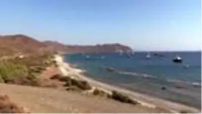 Dünya Ralli Şampiyonası'nın 5. yarışı Türkiye Rallisi Dünya Ralli Şampiyonası'nın 5. yarışı Türkiye Rallisi